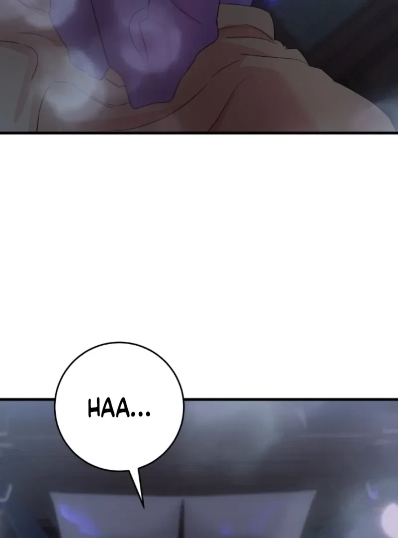 Chapter 5, page 103