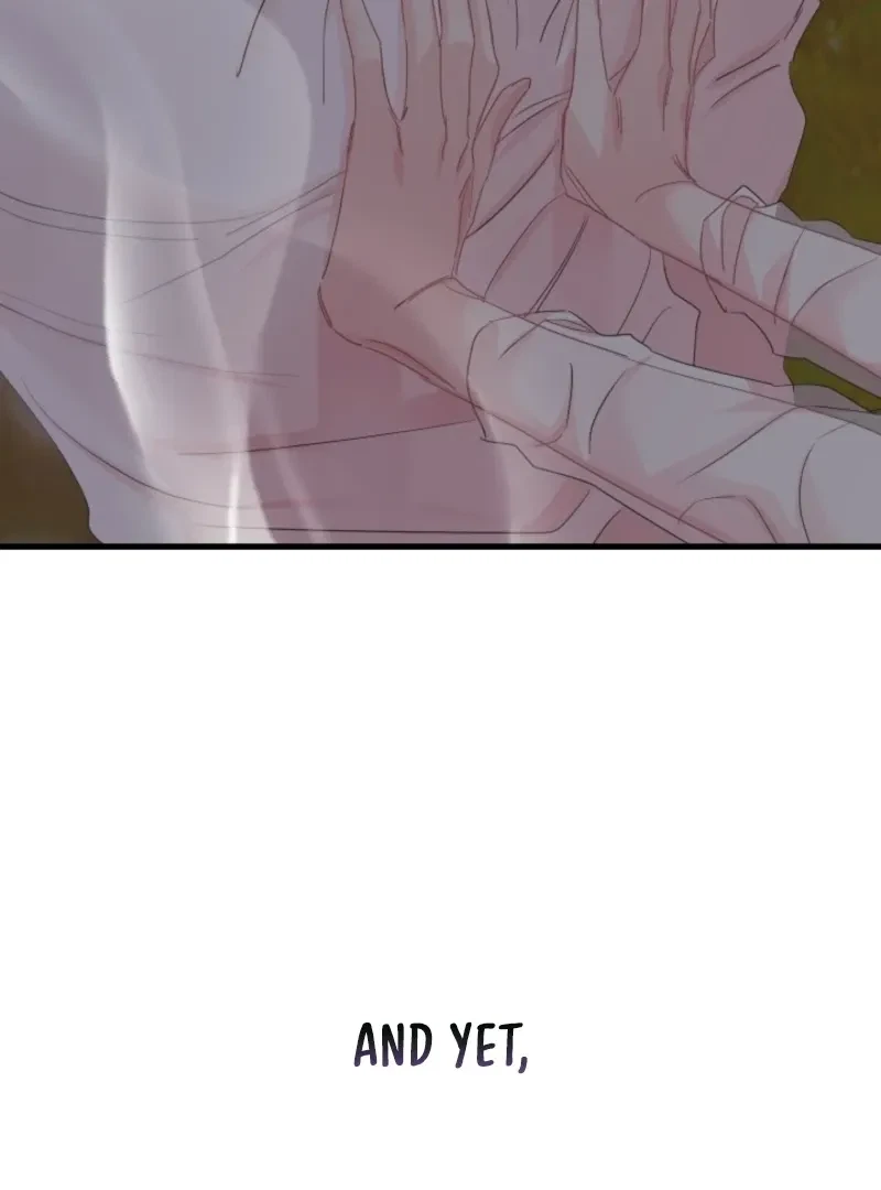 Chapter 5, page 107