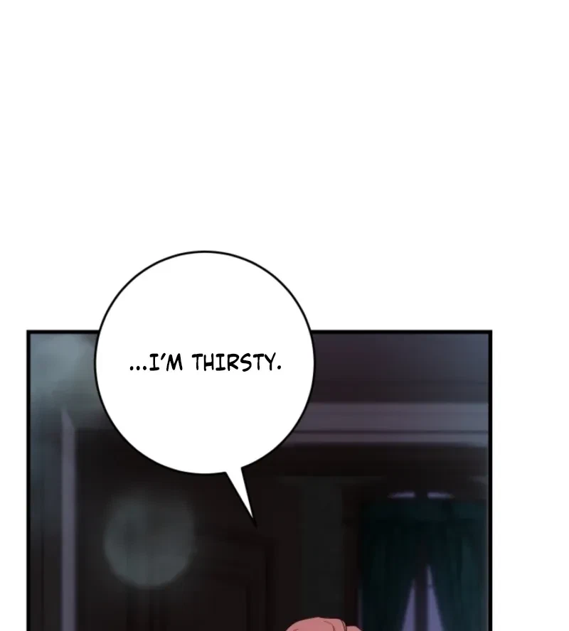 Chapter 5, page 111