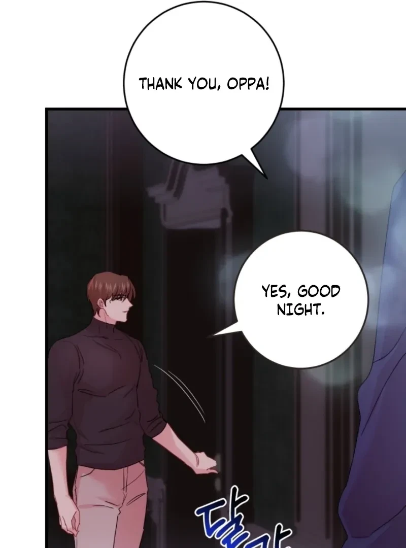 Chapter 5, page 113