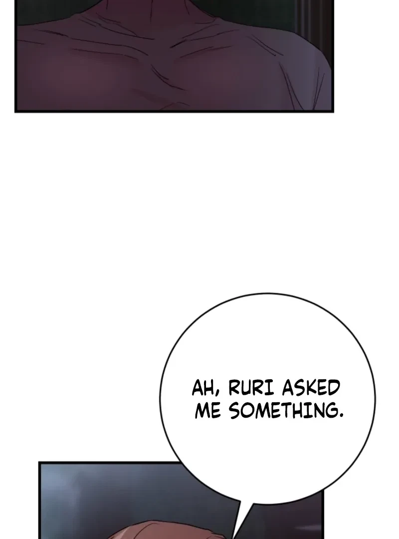Chapter 5, page 115