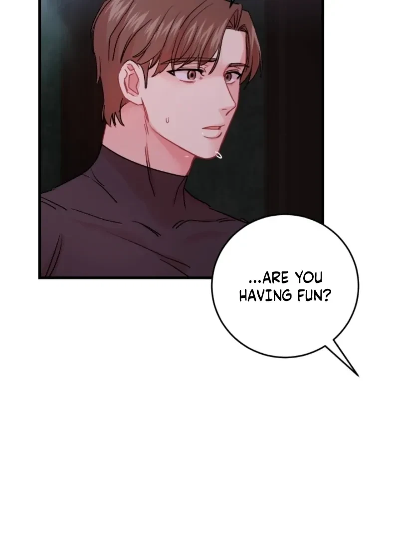 Chapter 5, page 116