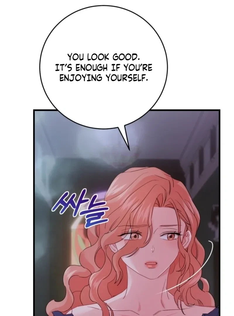 Chapter 5, page 117
