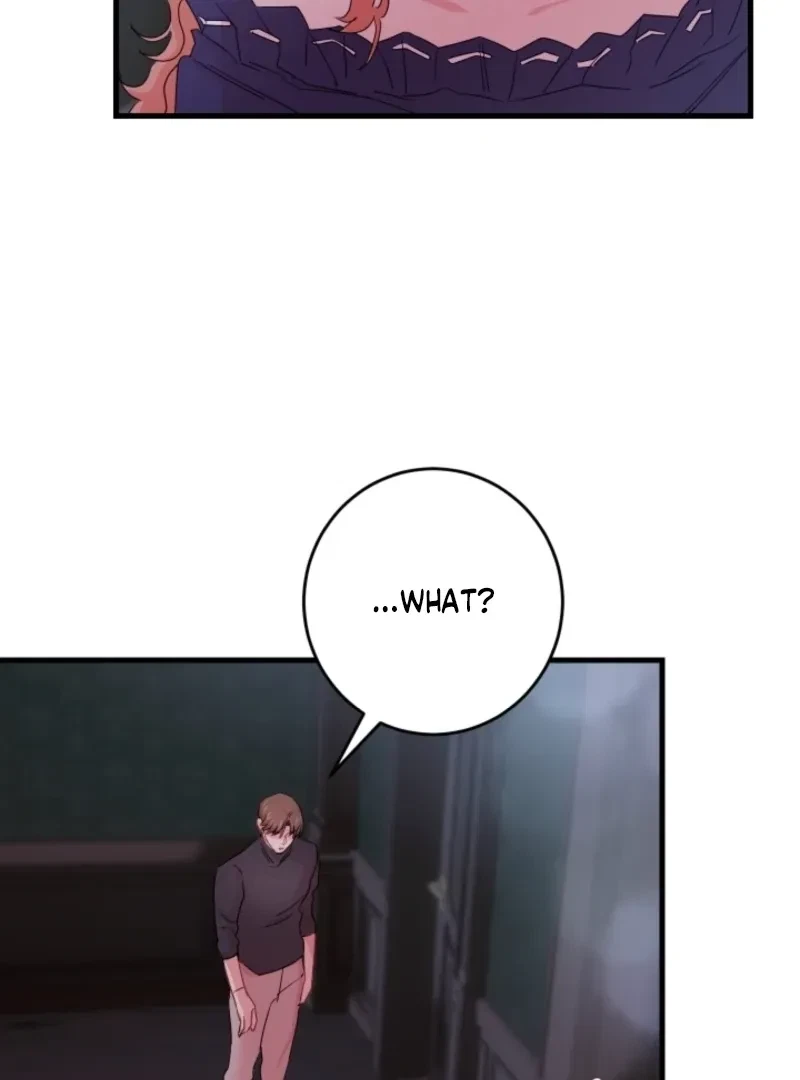 Chapter 5, page 118