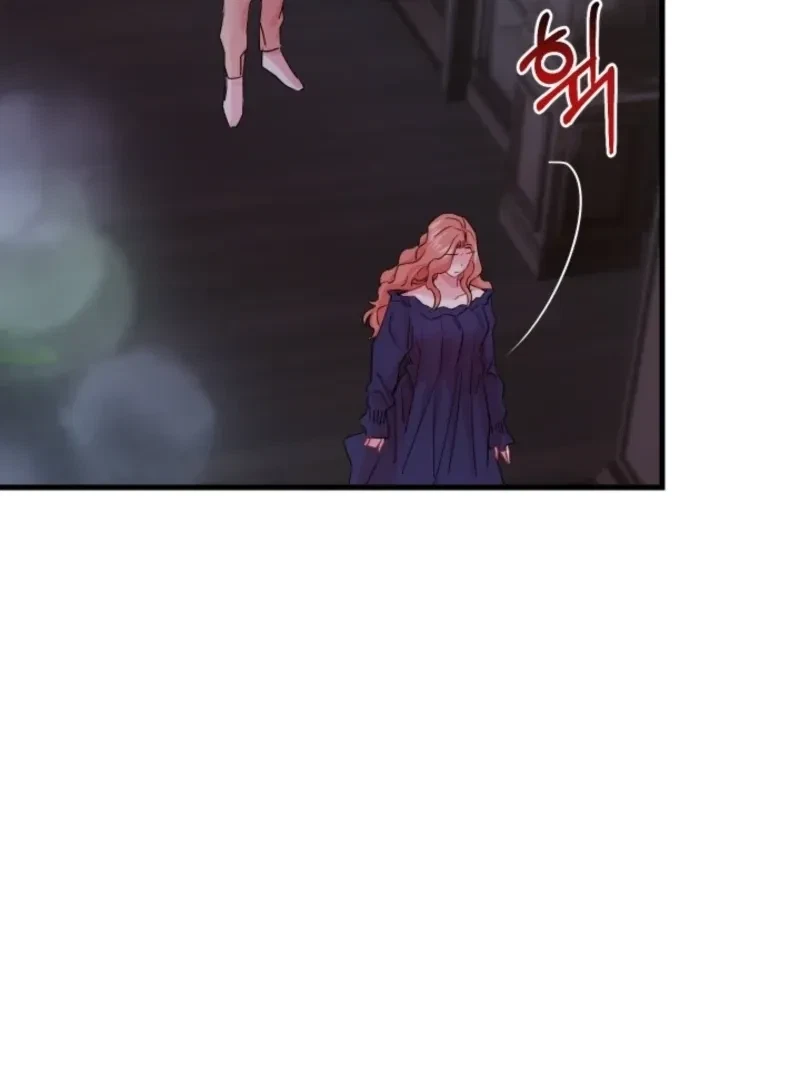 Chapter 5, page 119