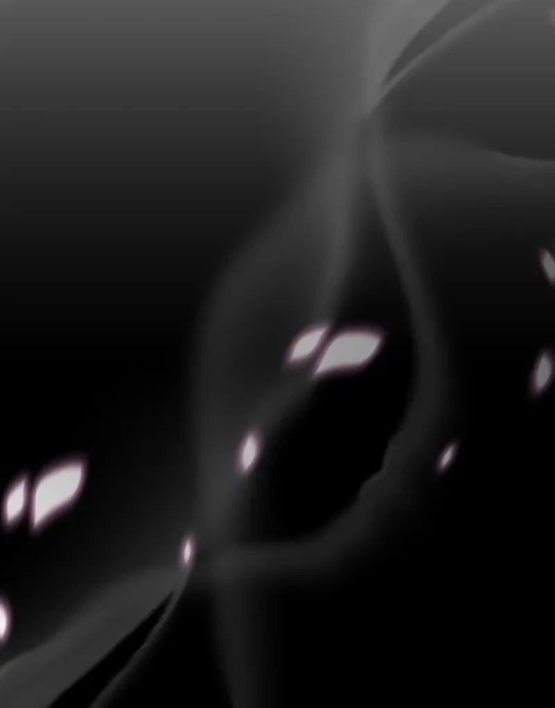 Chapter 5, page 125