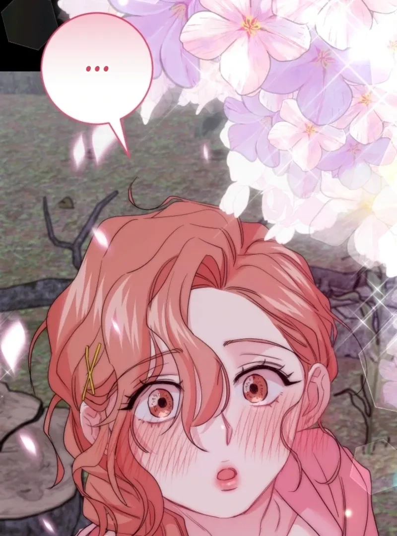 Chapter 5, page 132