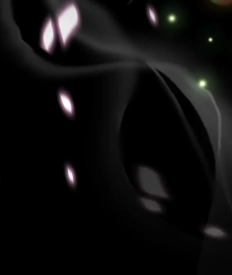 Chapter 5, page 135
