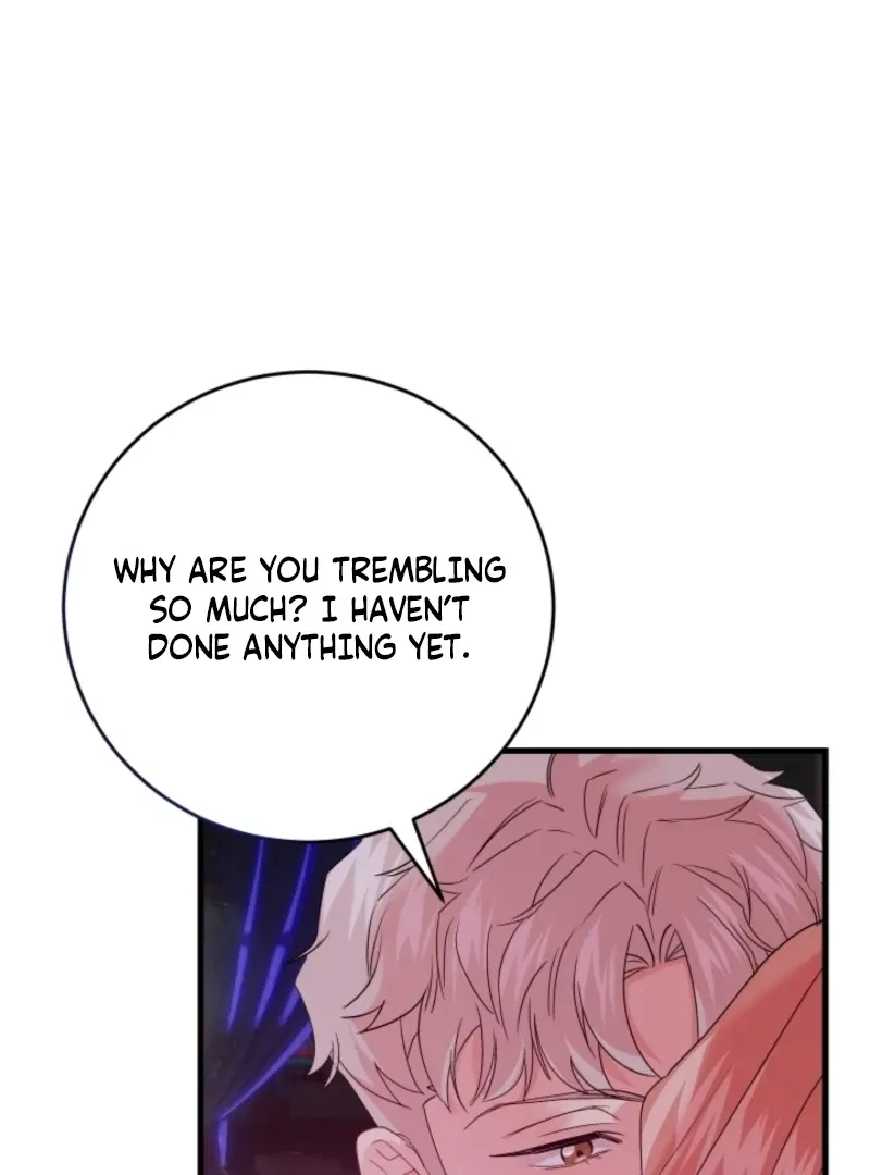 Chapter 5, page 15