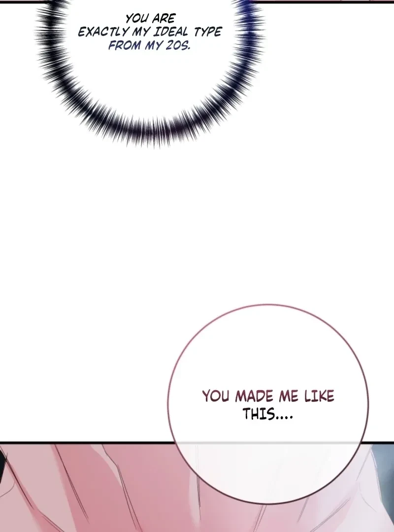 Chapter 5, page 19