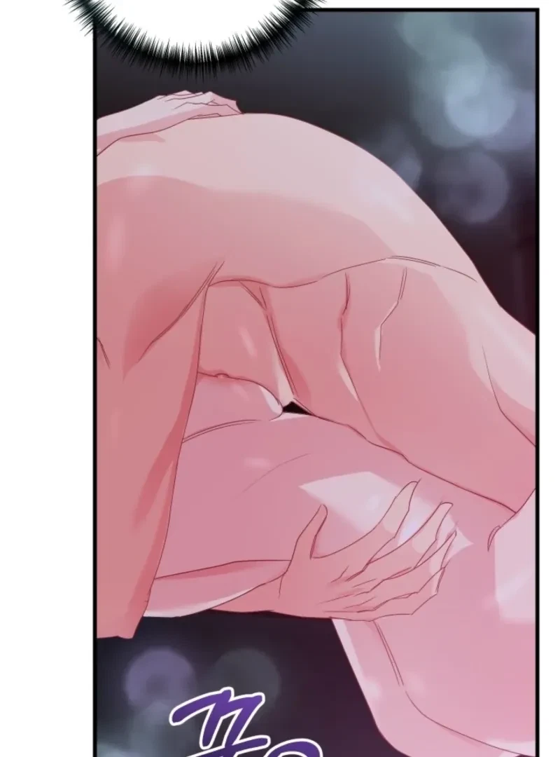 Chapter 5, page 24