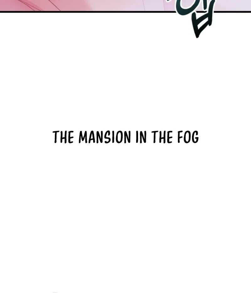 Chapter 5, page 28