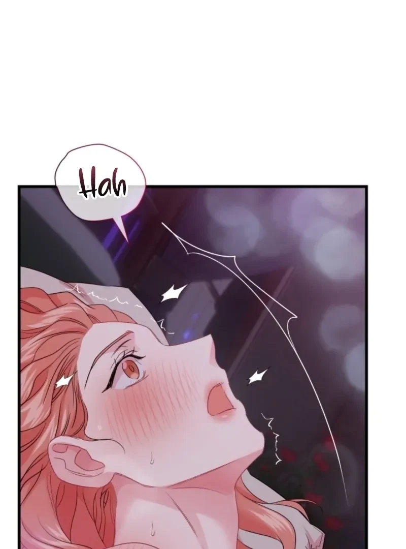 Chapter 5, page 33