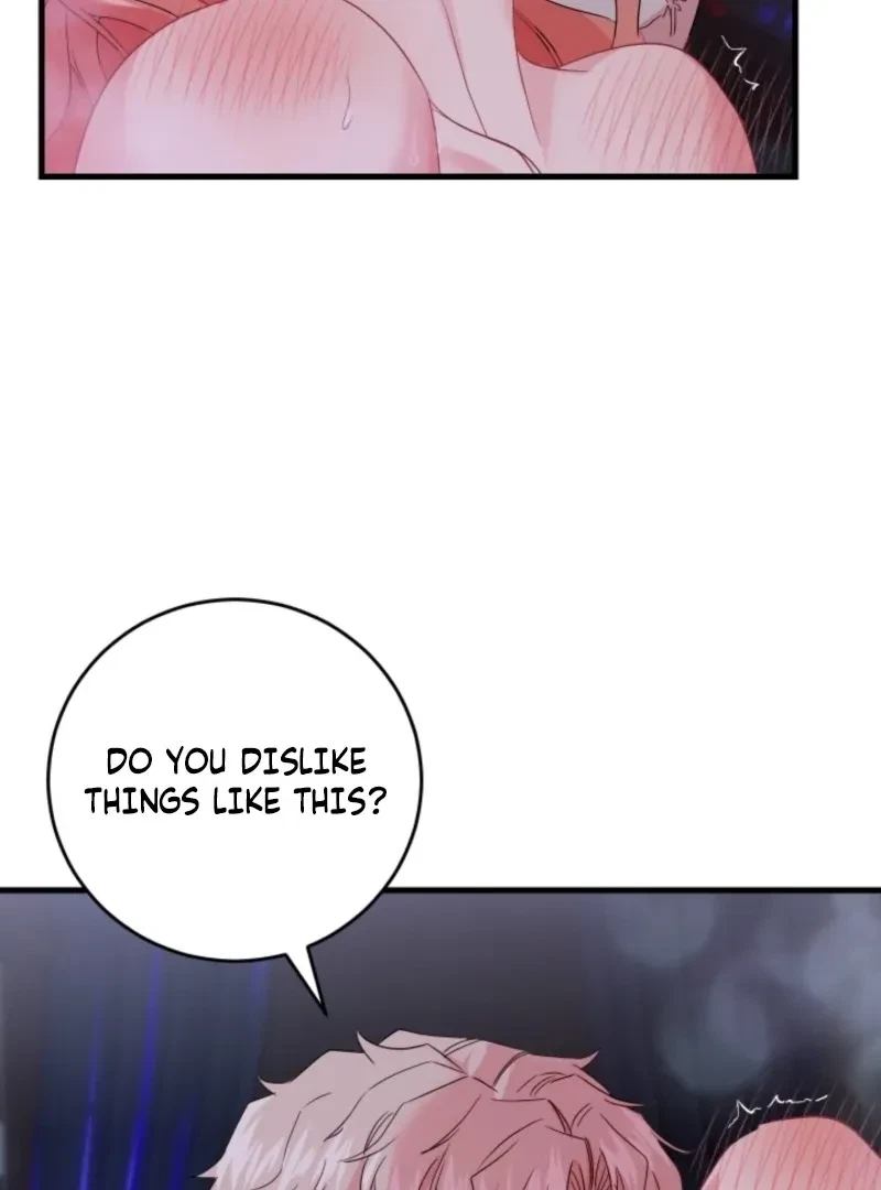Chapter 5, page 34