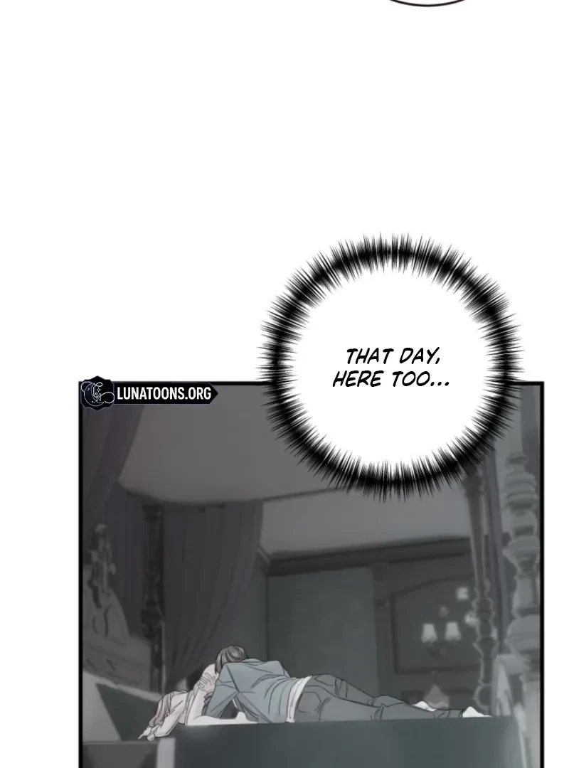 Chapter 5, page 36