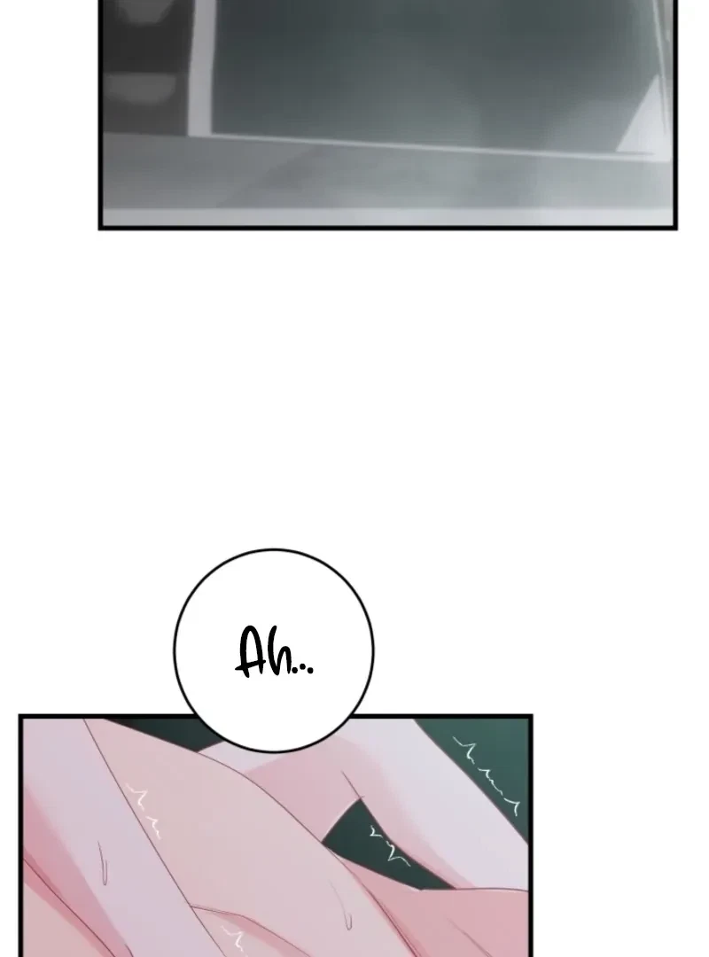Chapter 5, page 37