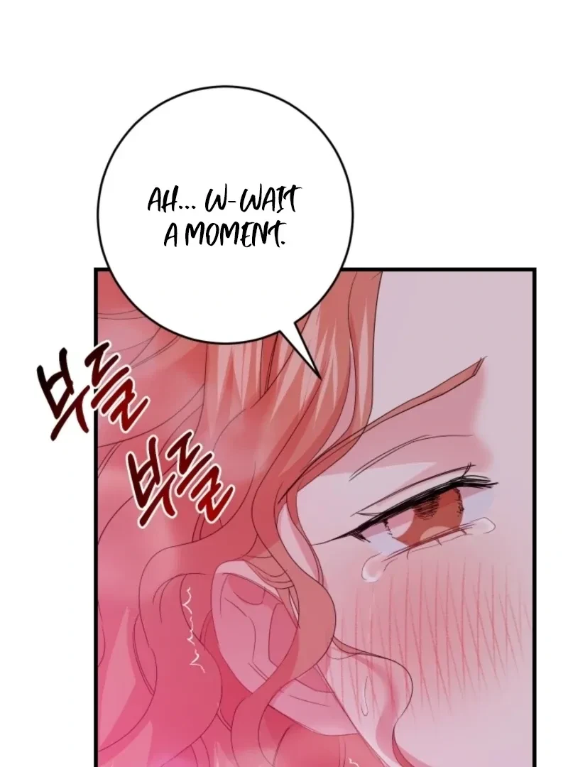 Chapter 5, page 39