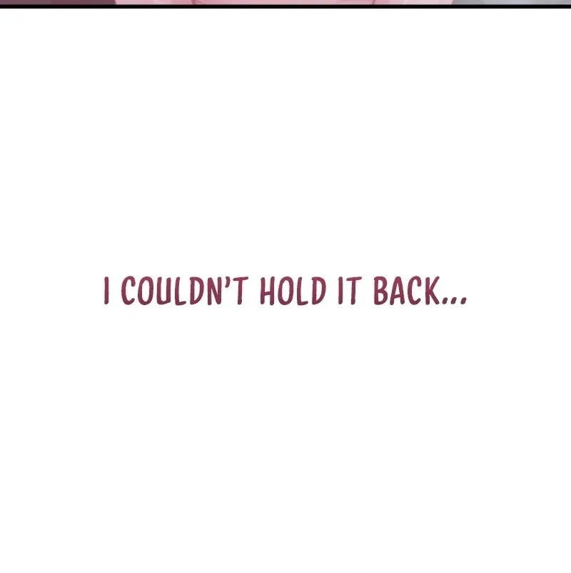 Chapter 5, page 42