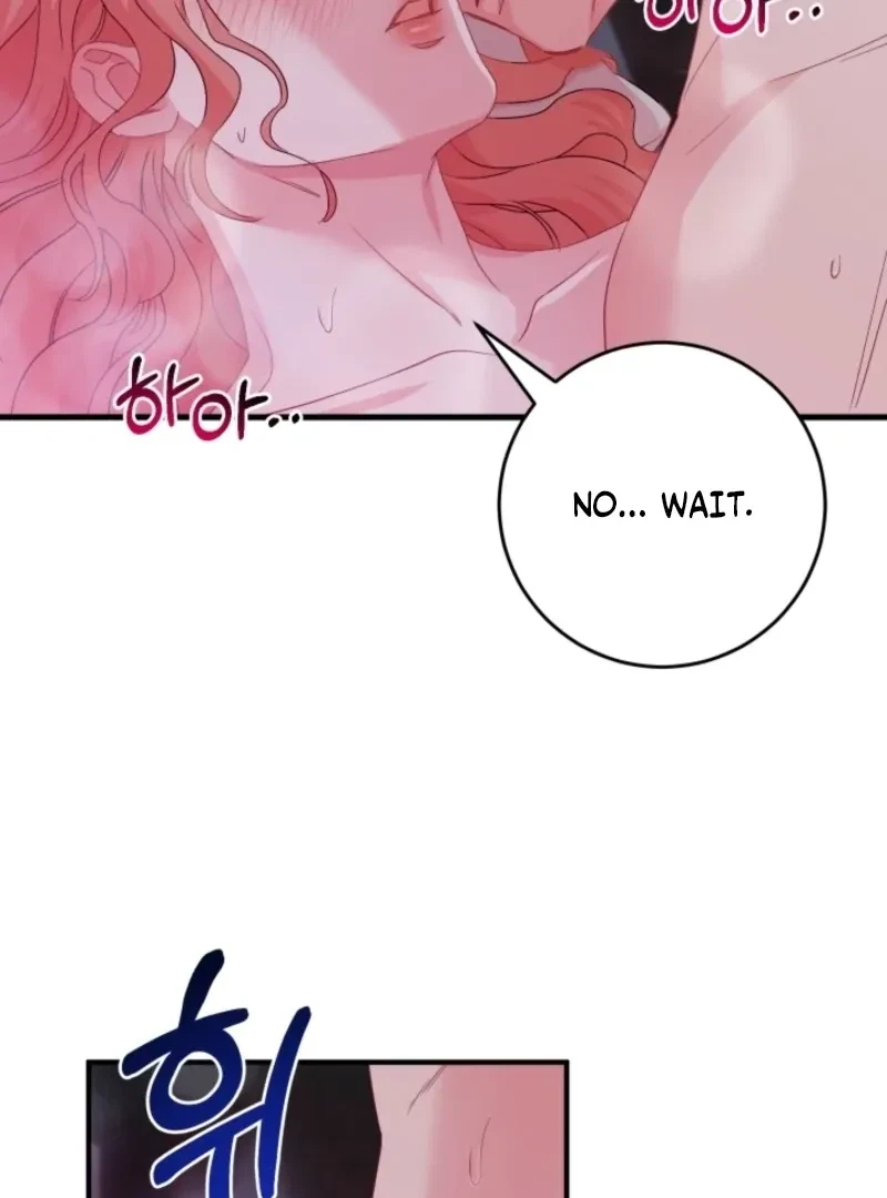Chapter 5, page 46