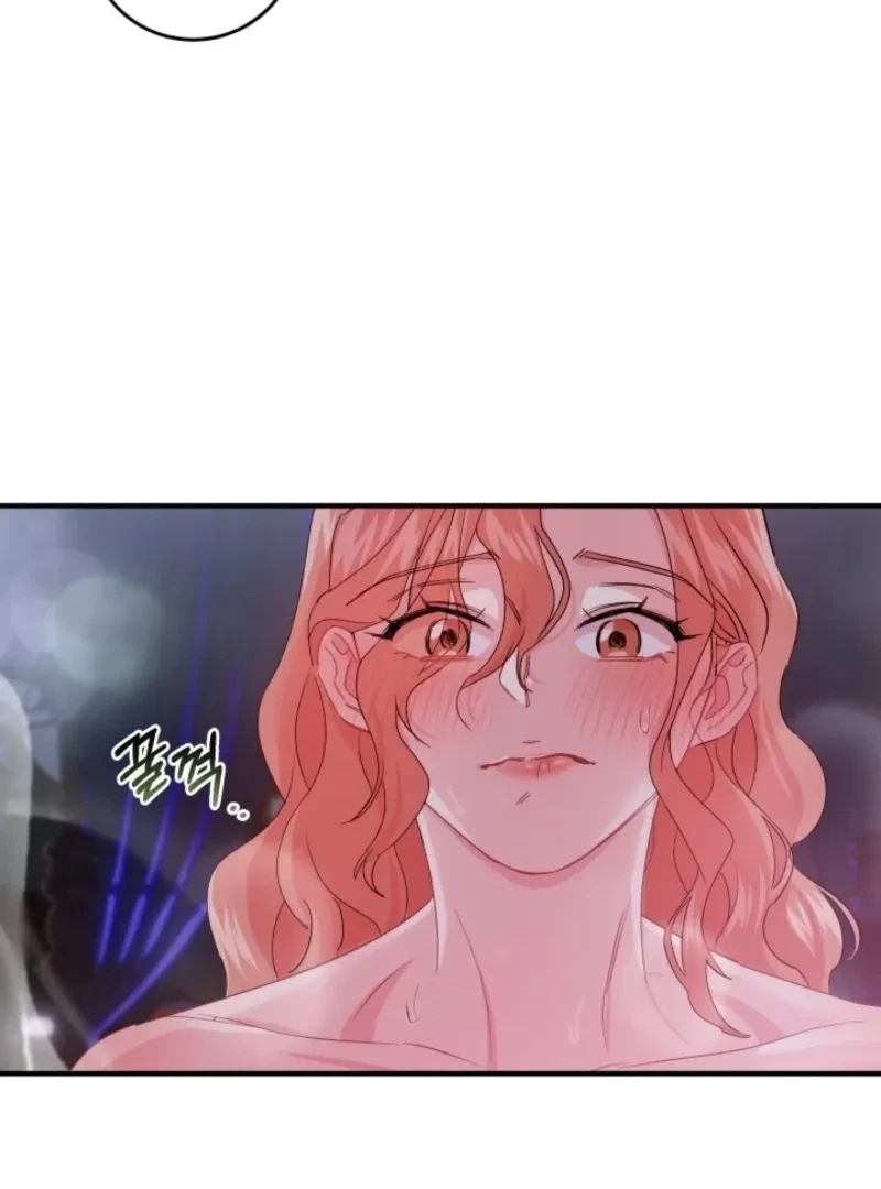 Chapter 5, page 49
