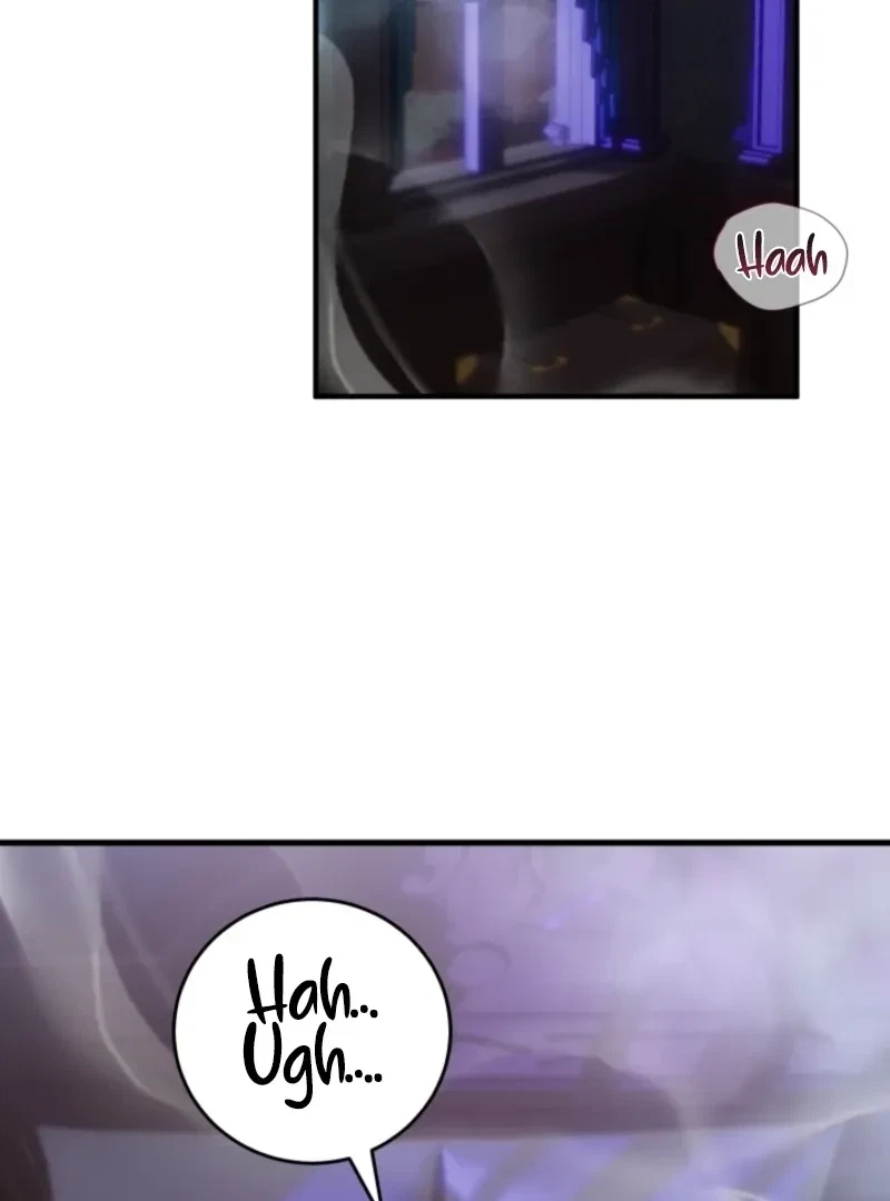 Chapter 5, page 53