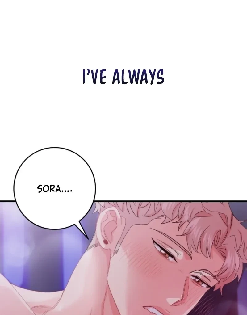 Chapter 5, page 55