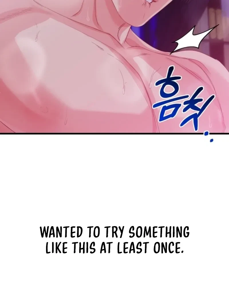 Chapter 5, page 56