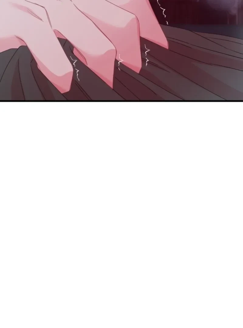 Chapter 5, page 64