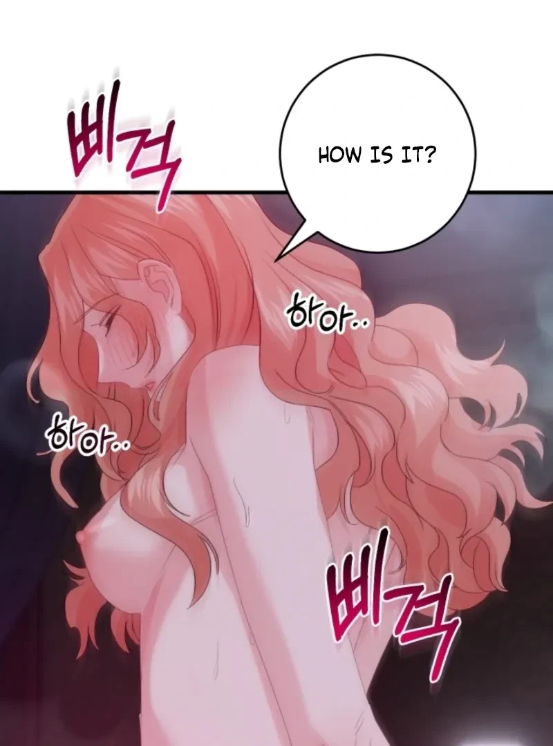 Chapter 5, page 66