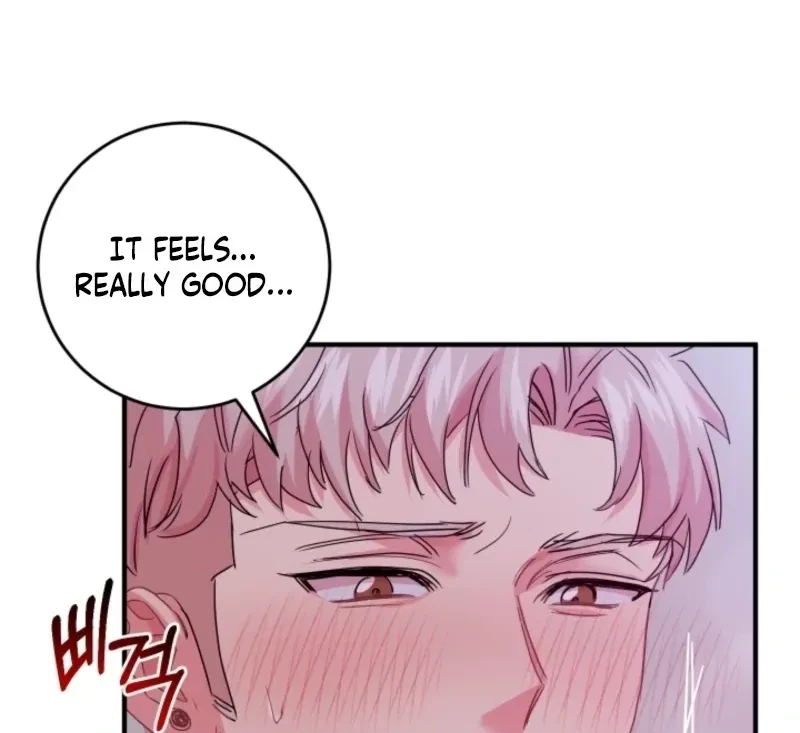 Chapter 5, page 69