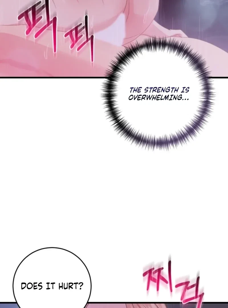 Chapter 5, page 75