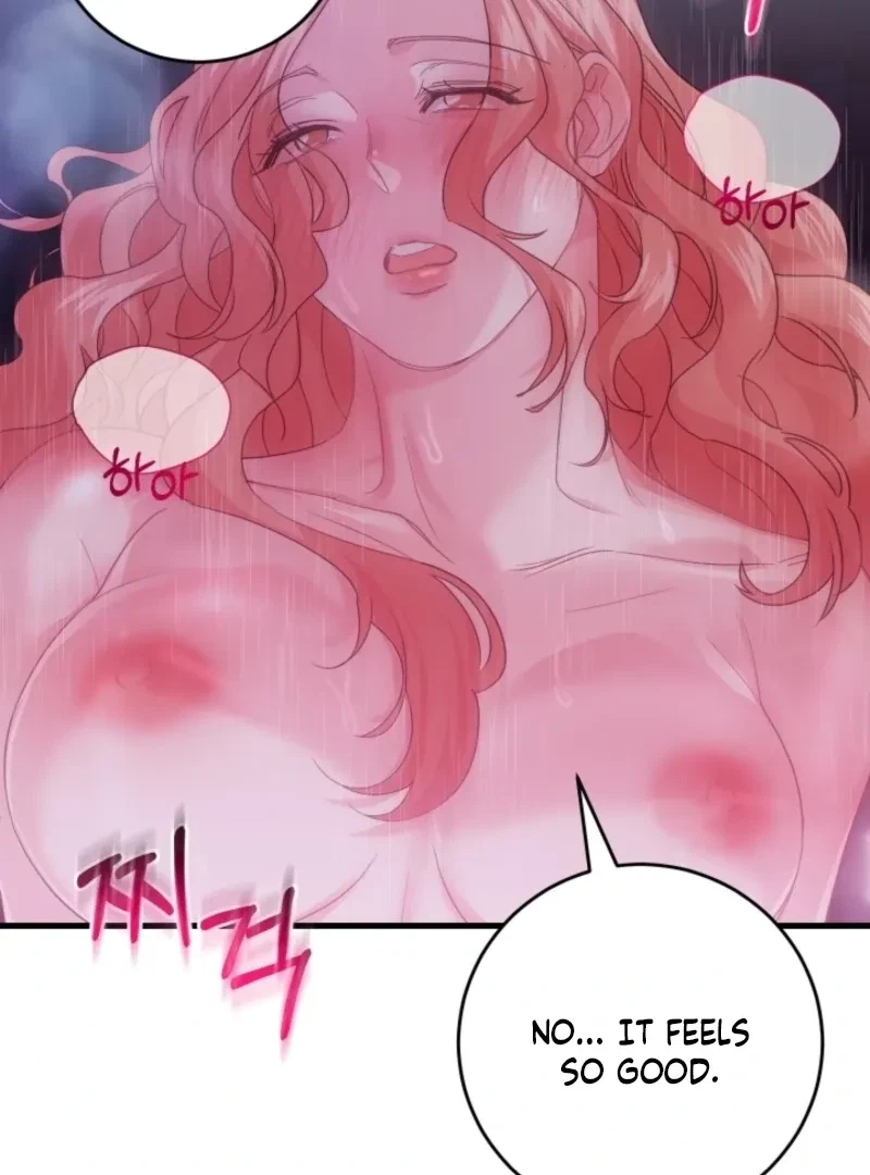 Chapter 5, page 76