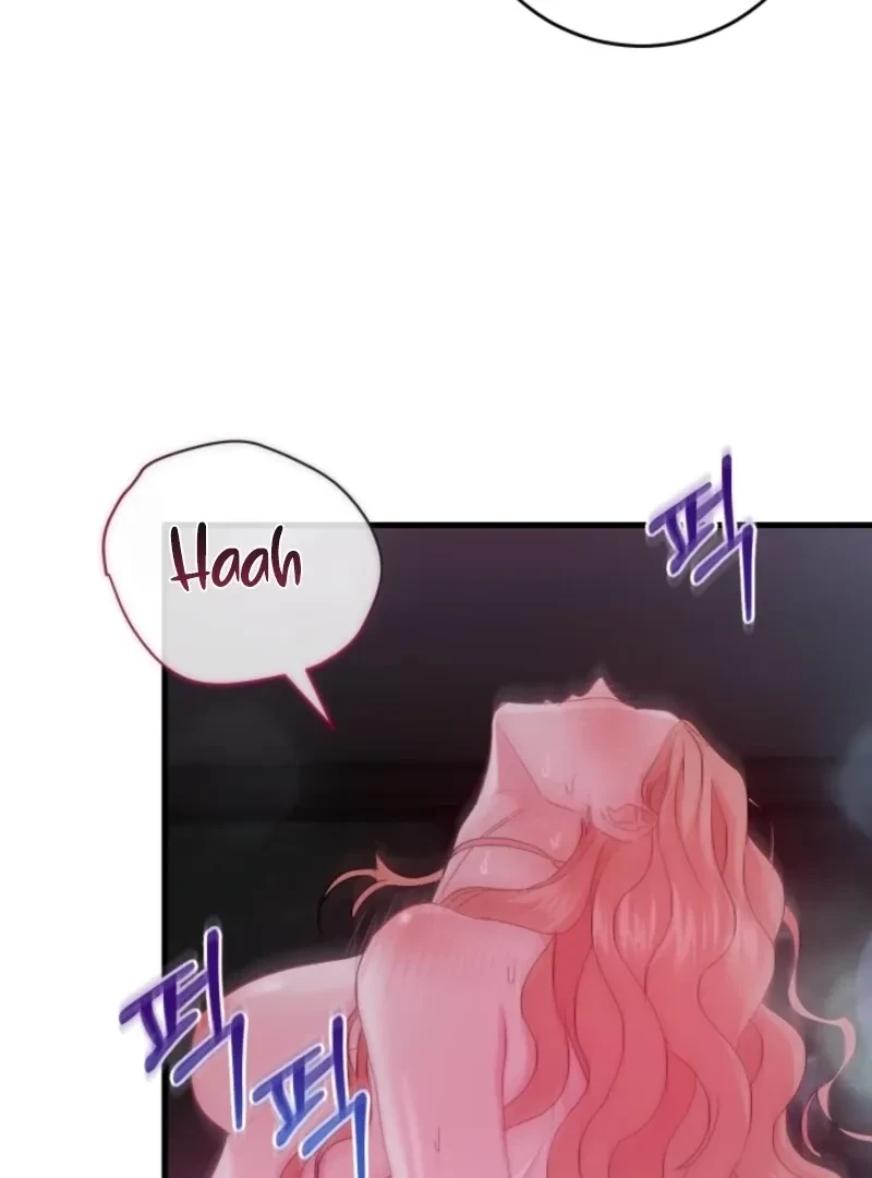 Chapter 5, page 77