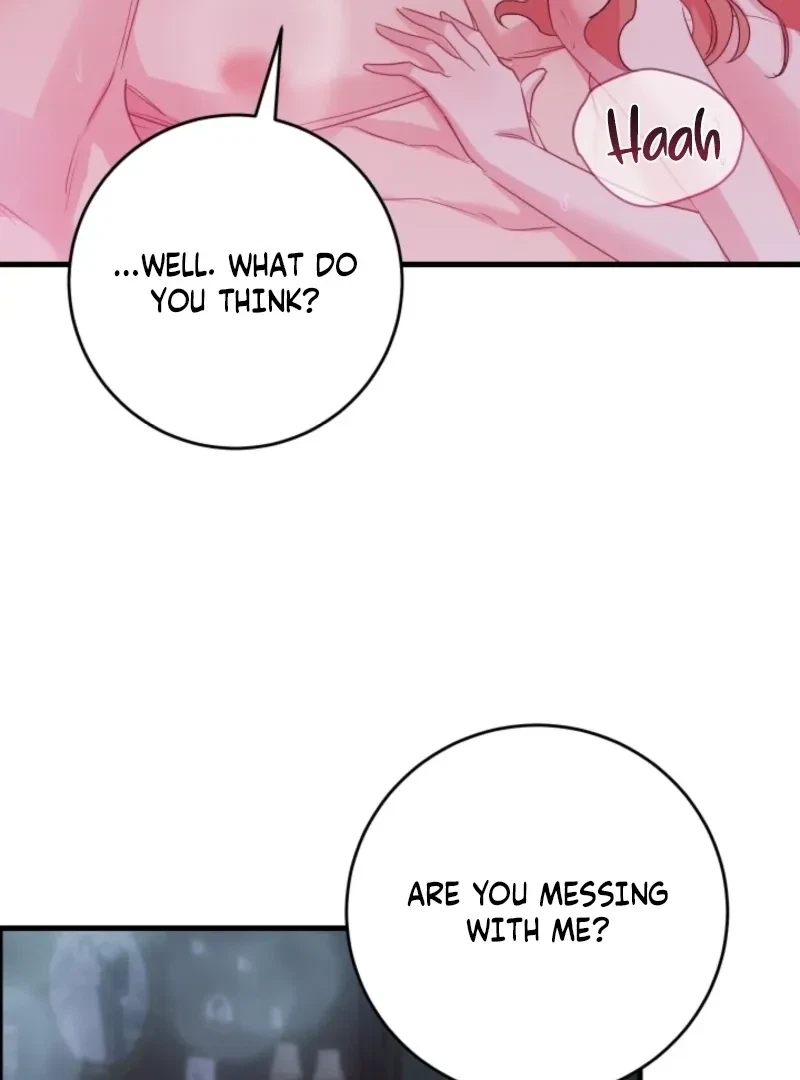 Chapter 5, page 80