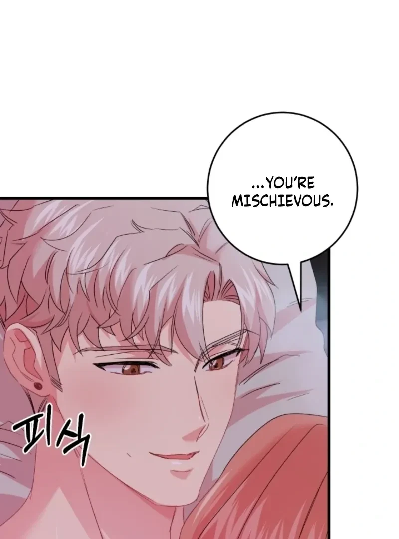 Chapter 5, page 82