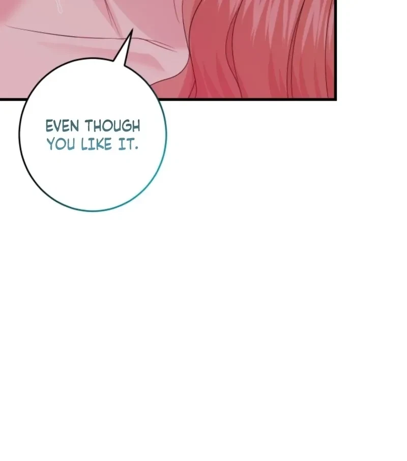 Chapter 5, page 83