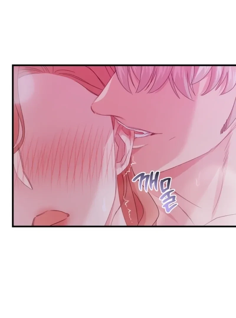 Chapter 5, page 86
