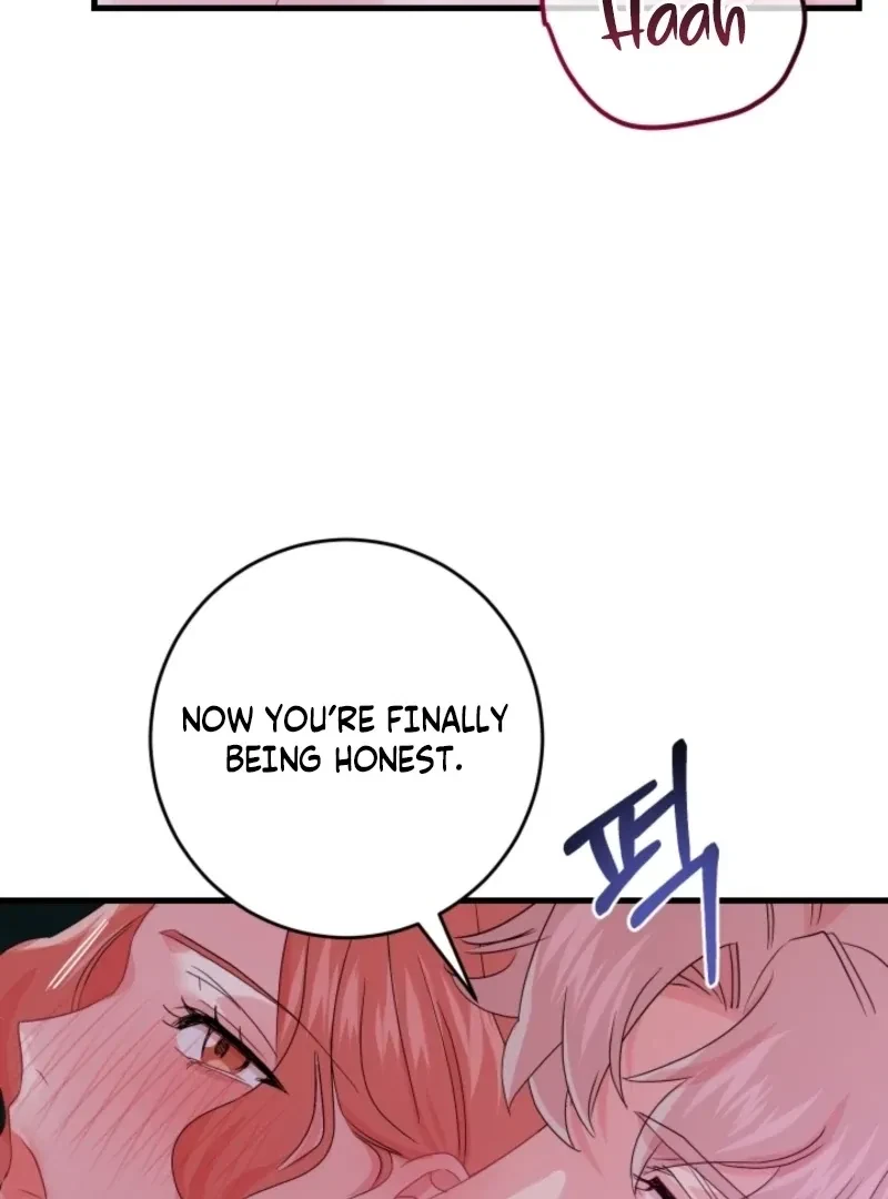 Chapter 5, page 88