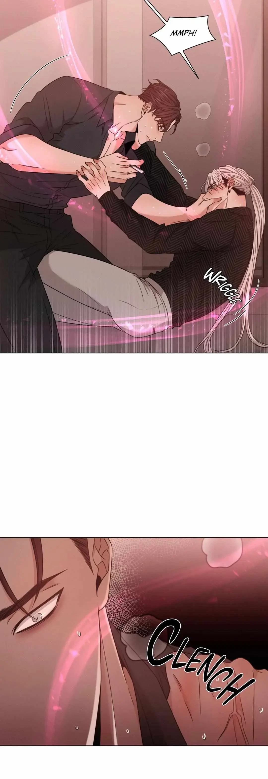 Chapter 22, page 13