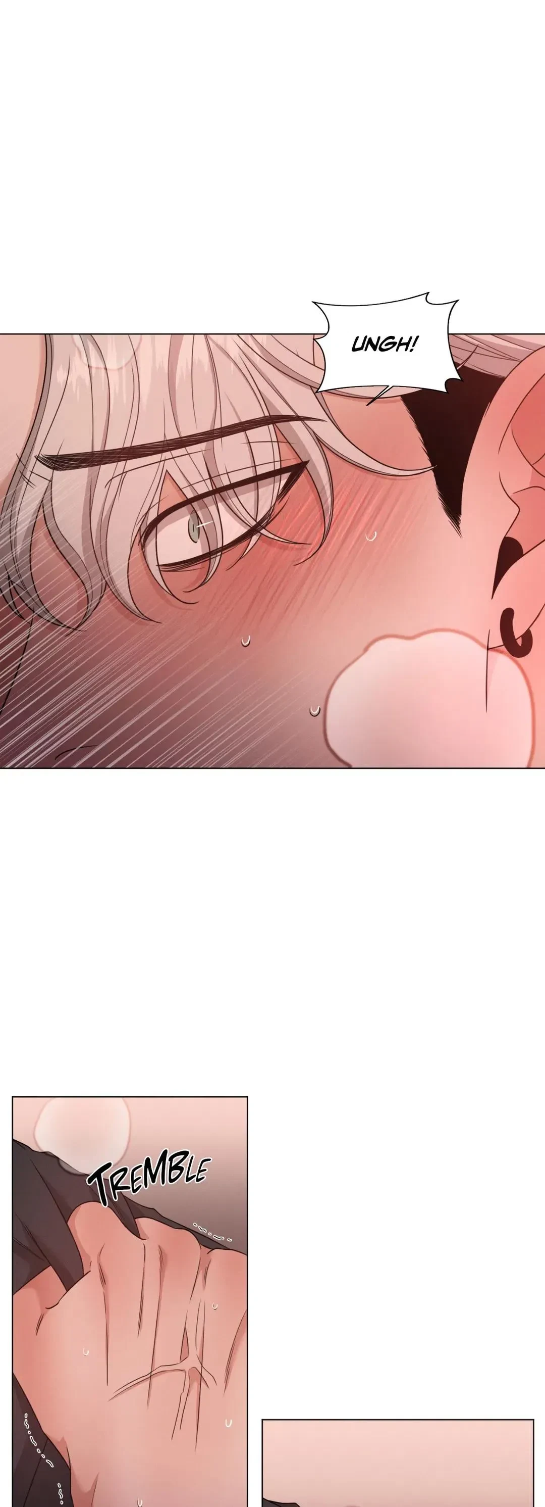 Chapter 22, page 15