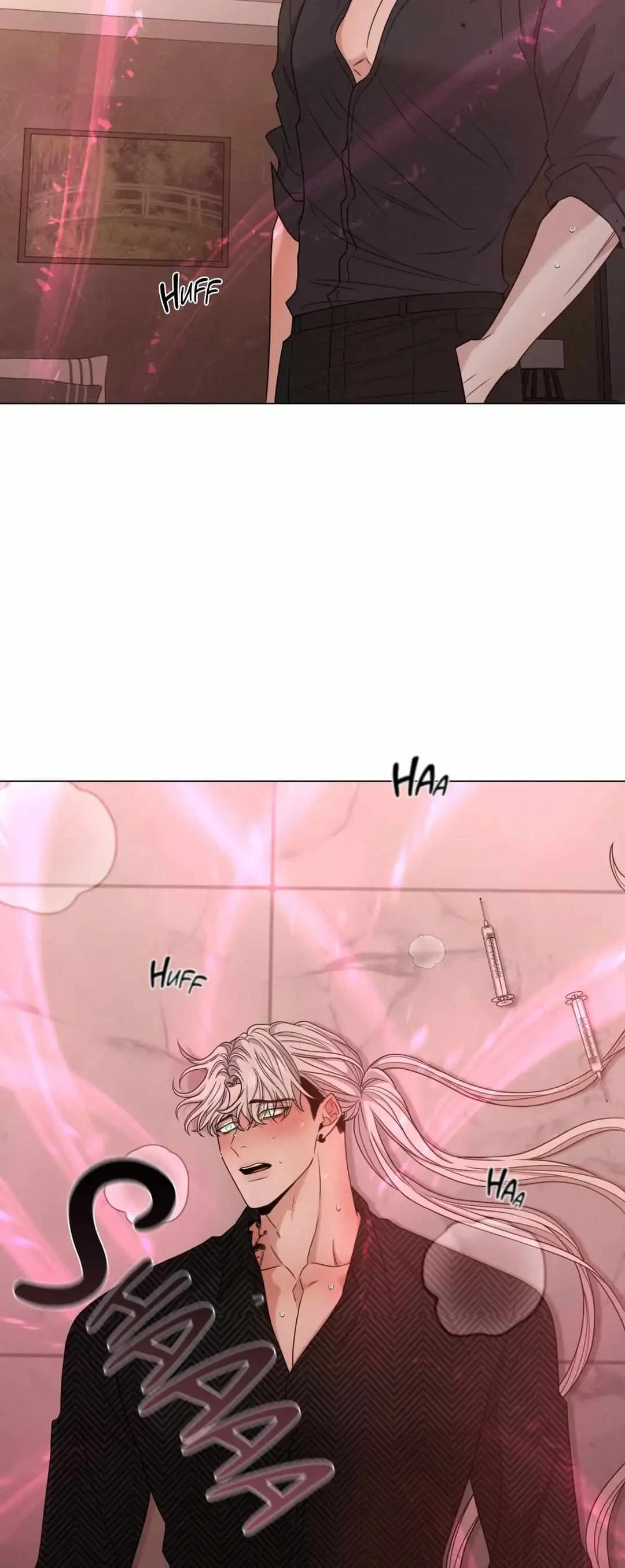 Chapter 22, page 18