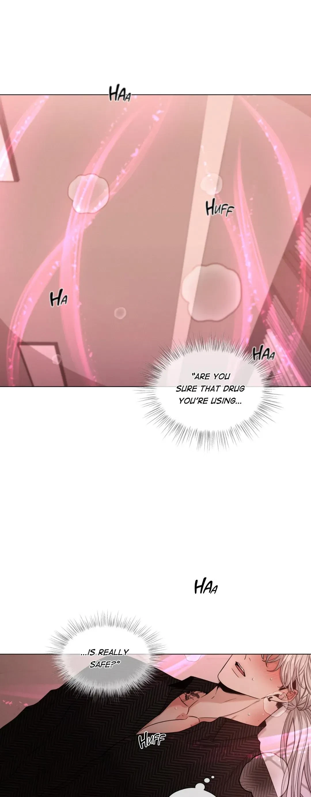 Chapter 22, page 20