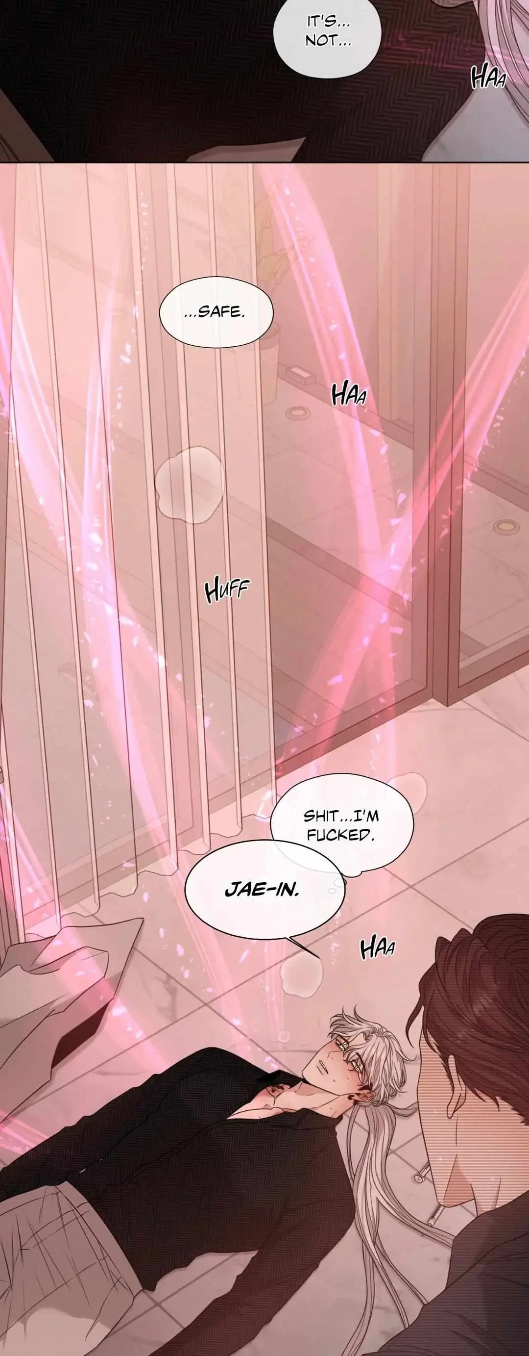 Chapter 22, page 21