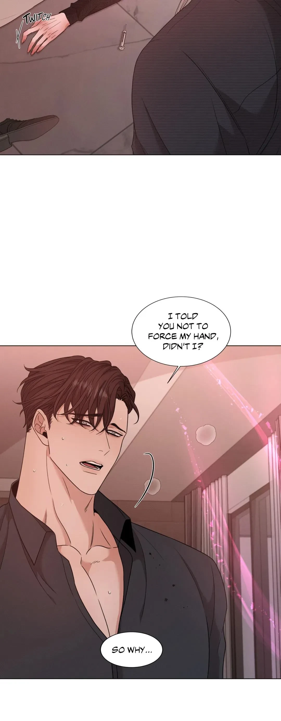 Chapter 22, page 22