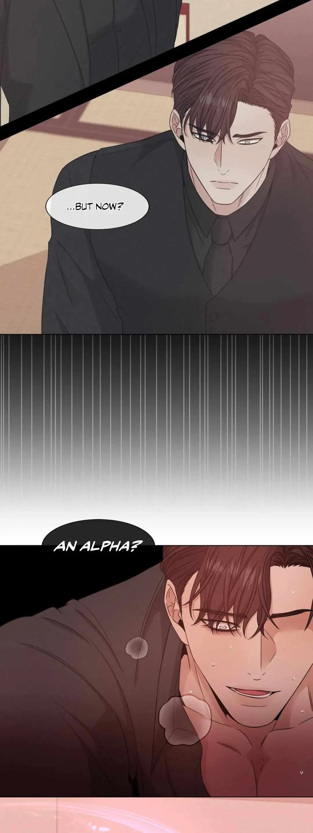 Chapter 22, page 24