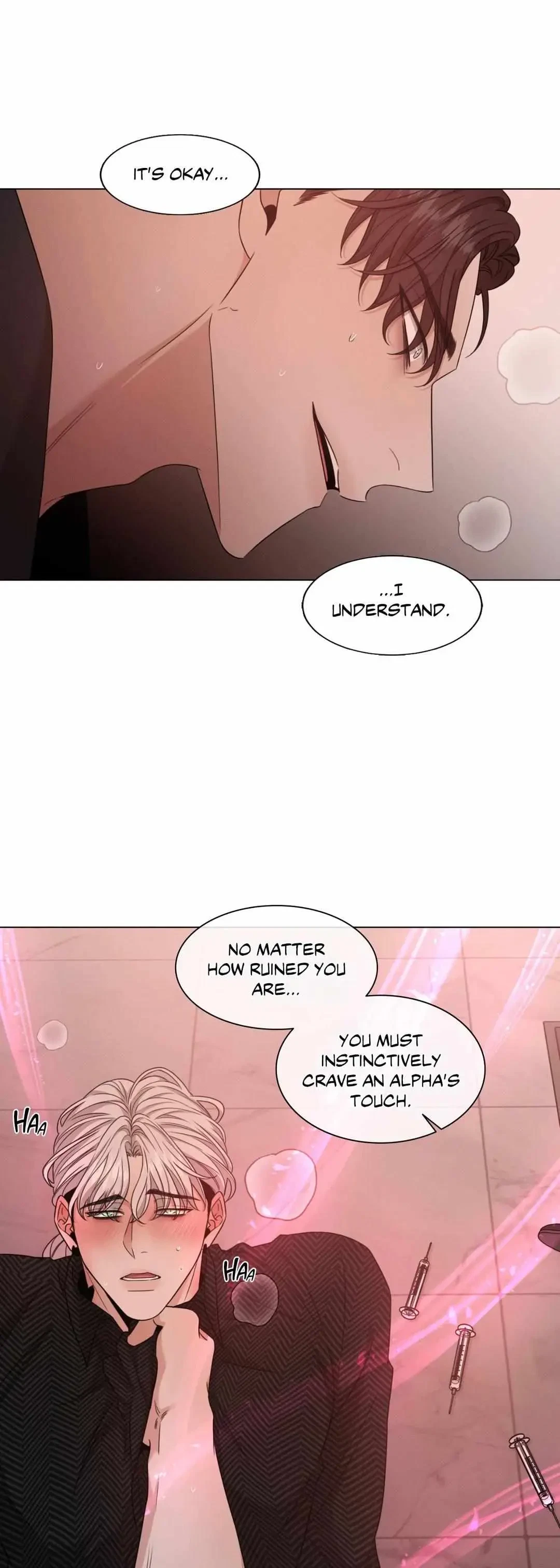 Chapter 22, page 26