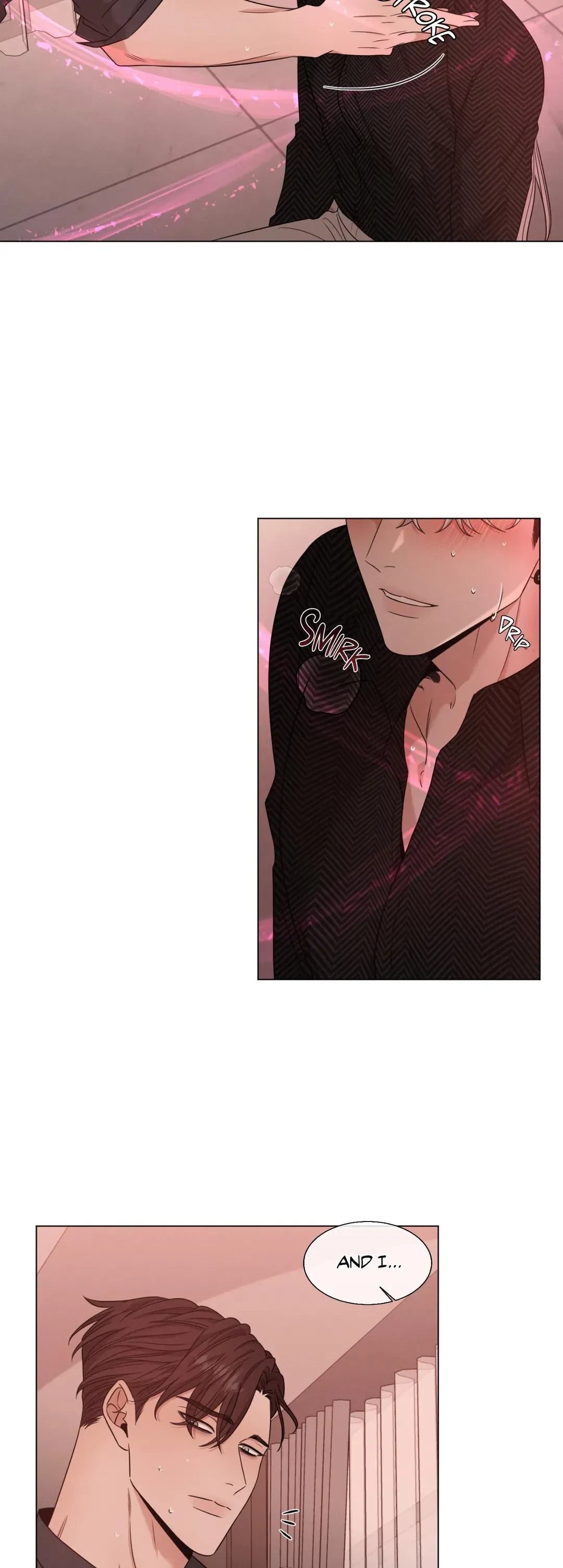 Chapter 22, page 30