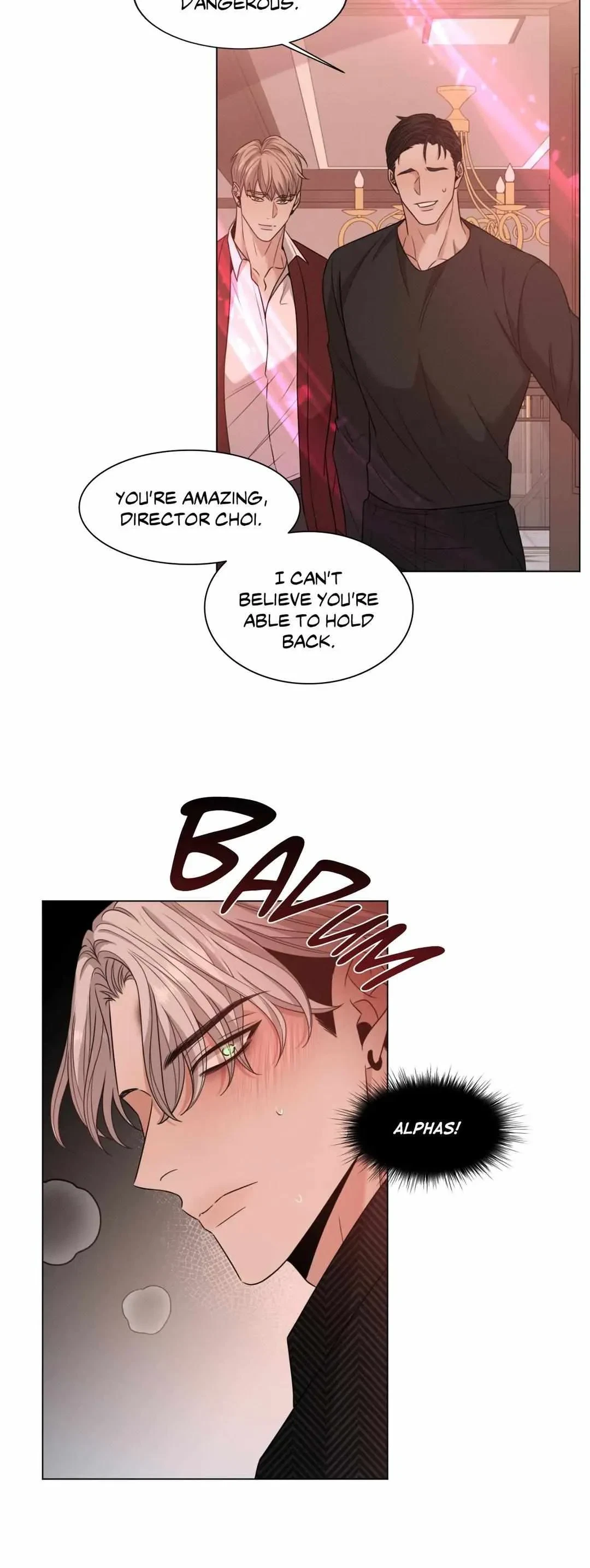 Chapter 22, page 34