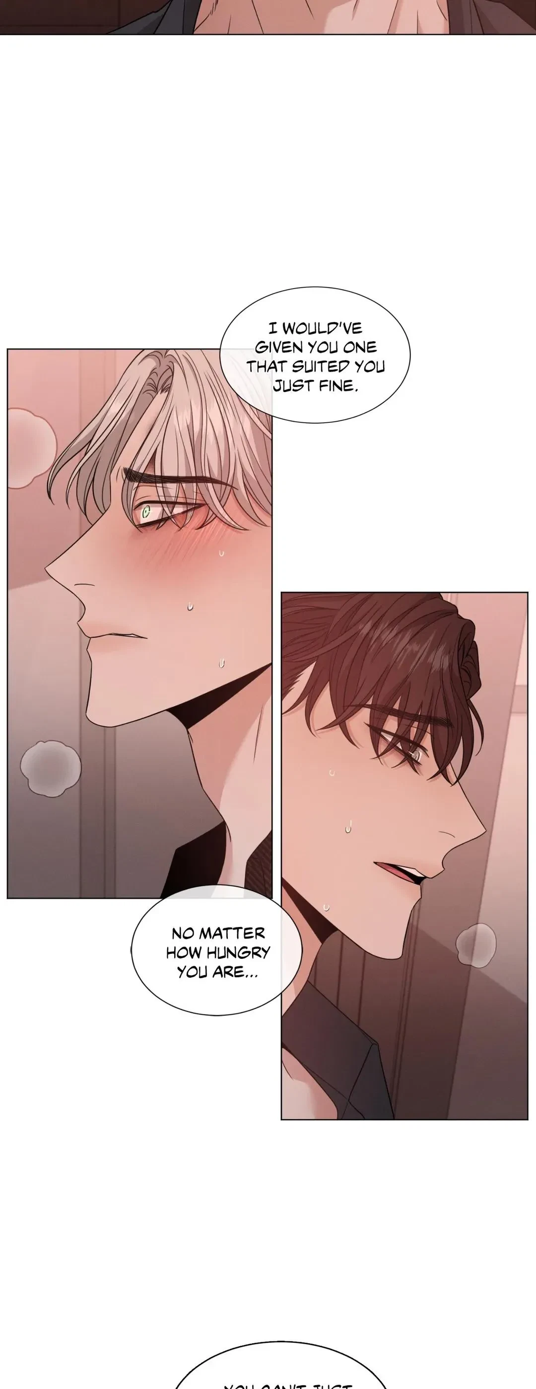 Chapter 22, page 36