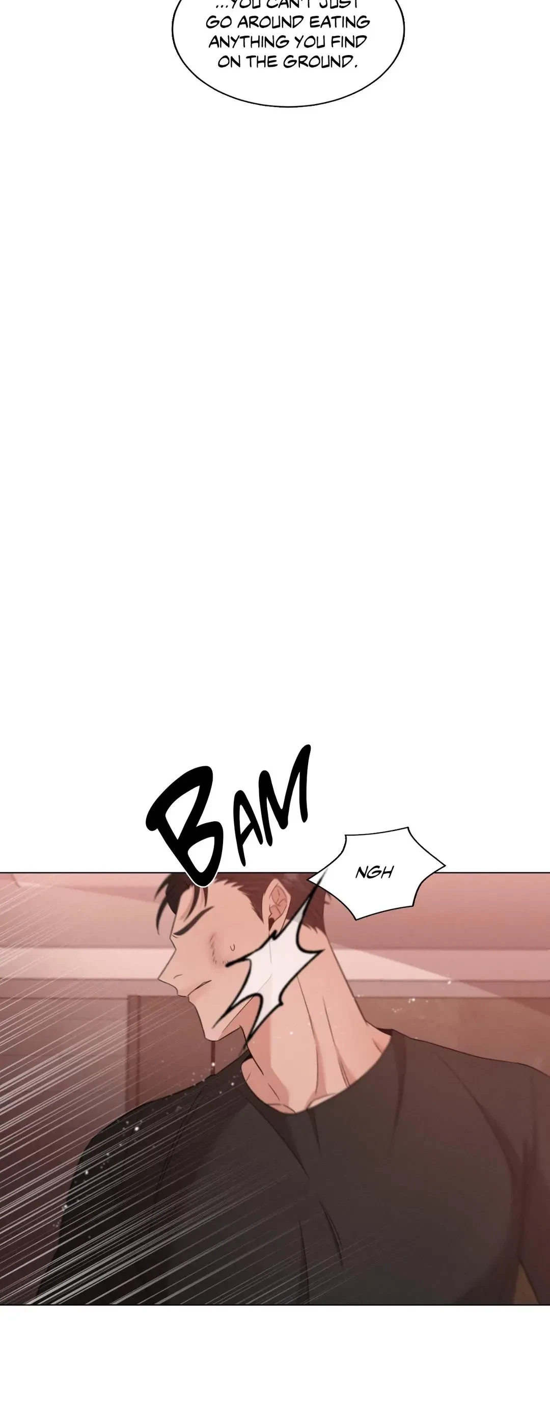 Chapter 22, page 37
